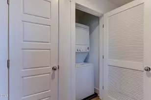 1732 Piney Fls Dr, Wendell, NC 27591 - Photo 23