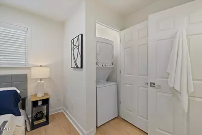 1309 Hudson Avenue #D4, Durham, NC 27705 - Photo 15