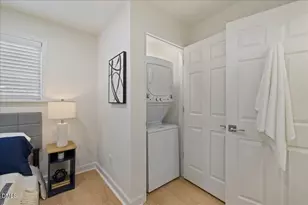1309 Hudson Ave, Durham, NC 27705 - Photo 15