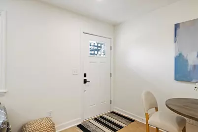 1309 Hudson Avenue #D4, Durham, NC 27705 - Photo 3