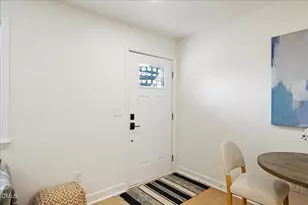 1309 Hudson Ave, Durham, NC 27705 - Photo 3