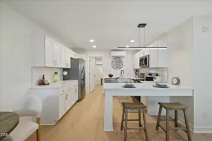 1309 Hudson Ave, Durham, NC 27705 - Photo 7