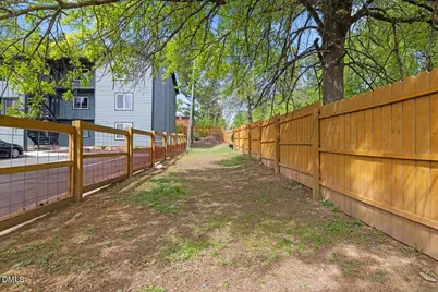 1309 Hudson Avenue #D4, Durham, NC 27705 - Photo 19