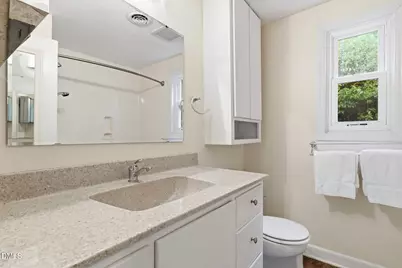 1107 Nichols Drive, Raleigh, NC 27605 - Photo 33