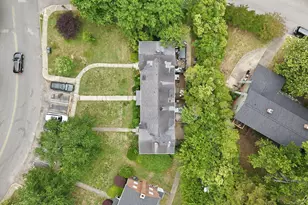 1107 Nichols Dr, Raleigh, NC 27605 - Photo 5
