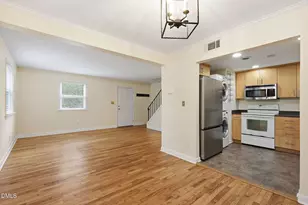 1107 Nichols Dr, Raleigh, NC 27605 - Photo 23