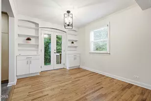 1107 Nichols Dr, Raleigh, NC 27605 - Photo 17