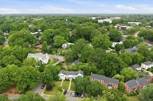 1107 Nichols Dr, Raleigh, NC 27605 - Photo 7