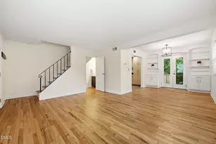 1107 Nichols Dr, Raleigh, NC 27605 - Photo 1