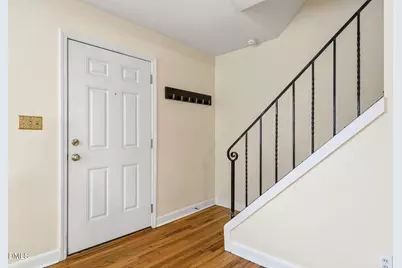 1107 Nichols Drive, Raleigh, NC 27605 - Photo 25