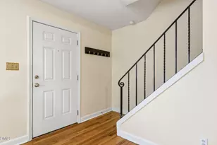 1107 Nichols Dr, Raleigh, NC 27605 - Photo 25