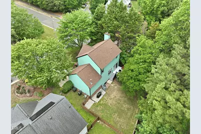 1 Drummond Court, Durham, NC 27713 - Photo 31