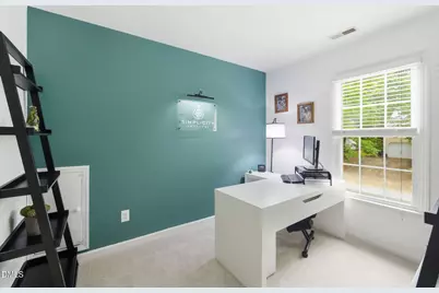 1 Drummond Court, Durham, NC 27713 - Photo 21