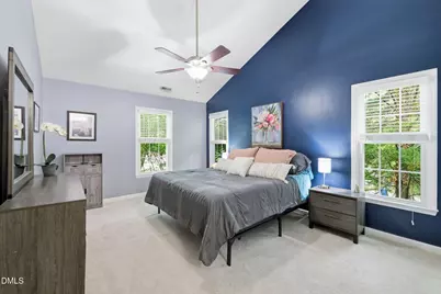 1 Drummond Court, Durham, NC 27713 - Photo 15