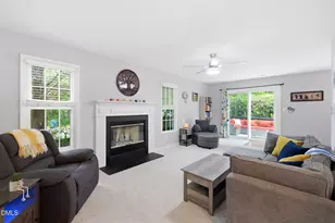 1 Drummond Ct, Durham, NC 27713 - Photo 3