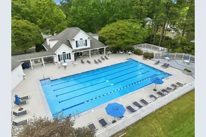 1 Drummond Court, Durham, NC 27713 - Photo 35