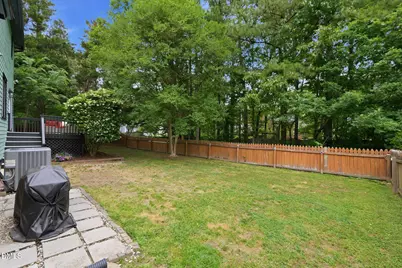 1 Drummond Court, Durham, NC 27713 - Photo 27