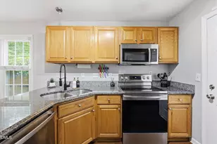 1 Drummond Ct, Durham, NC 27713 - Photo 11