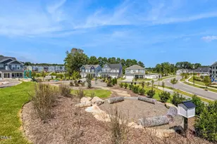 1120 Holding Village Way, Wake Forest, NC 27587 - Photo 39