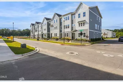 1120 Holding Village Way, Wake Forest, NC 27587 - Photo 35
