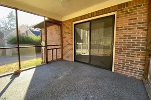 524 Boone Rd, Eden, NC 27288 - Photo 11