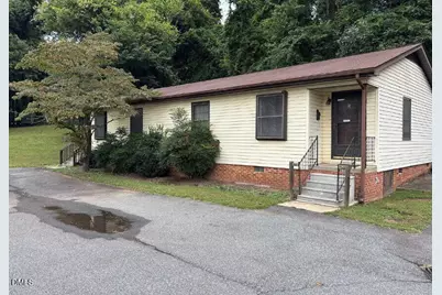 524 Boone Road, Eden, NC 27288 - Photo 3