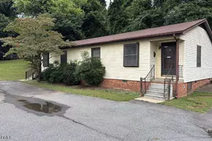 524 Boone Rd, Eden, NC 27288 - Photo 3