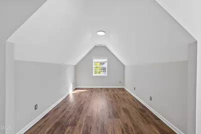 3717 Windmeade Road, Wake Forest, NC 27587 - Photo 29