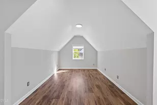 3717 Windmeade Rd, Wake Forest, NC 27587 - Photo 29