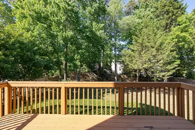 3717 Windmeade Road, Wake Forest, NC 27587 - Photo 47