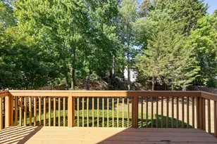 3717 Windmeade Rd, Wake Forest, NC 27587 - Photo 47