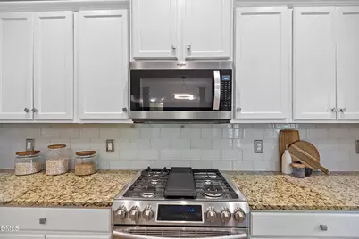 3717 Windmeade Road, Wake Forest, NC 27587 - Photo 19