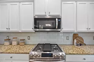 3717 Windmeade Rd, Wake Forest, NC 27587 - Photo 19
