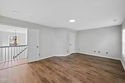 3717 Windmeade Road, Wake Forest, NC 27587 - Photo 39