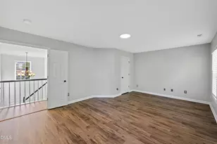 3717 Windmeade Rd, Wake Forest, NC 27587 - Photo 39