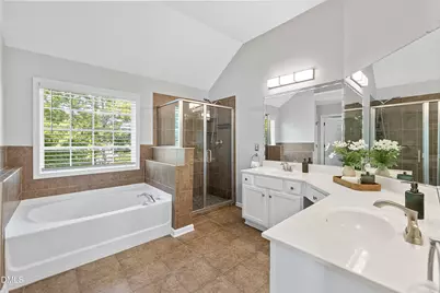 3717 Windmeade Road, Wake Forest, NC 27587 - Photo 31