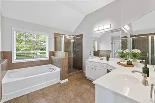 3717 Windmeade Rd, Wake Forest, NC 27587 - Photo 31