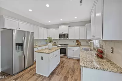 3717 Windmeade Road, Wake Forest, NC 27587 - Photo 21