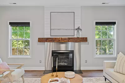 3717 Windmeade Road, Wake Forest, NC 27587 - Photo 15