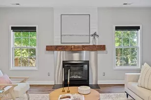 3717 Windmeade Rd, Wake Forest, NC 27587 - Photo 15
