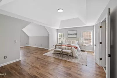 3717 Windmeade Road, Wake Forest, NC 27587 - Photo 27