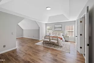 3717 Windmeade Rd, Wake Forest, NC 27587 - Photo 27