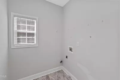 3717 Windmeade Road, Wake Forest, NC 27587 - Photo 23