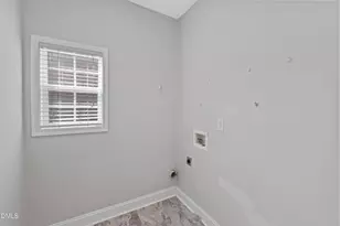 3717 Windmeade Rd, Wake Forest, NC 27587 - Photo 23