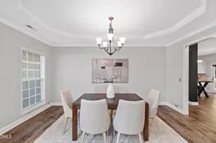 3717 Windmeade Rd, Wake Forest, NC 27587 - Photo 9