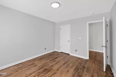 3717 Windmeade Road, Wake Forest, NC 27587 - Photo 37