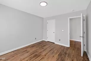 3717 Windmeade Rd, Wake Forest, NC 27587 - Photo 37