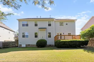 3717 Windmeade Rd, Wake Forest, NC 27587 - Photo 49
