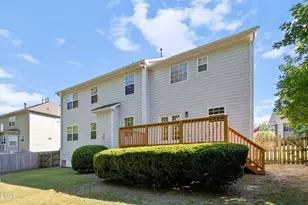 3717 Windmeade Rd, Wake Forest, NC 27587 - Photo 51