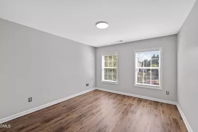 3717 Windmeade Road, Wake Forest, NC 27587 - Photo 41